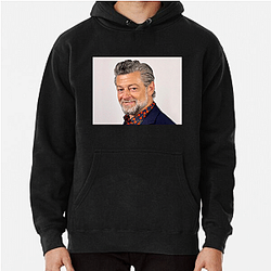 Andy Serkis Merchandise For Fans Andy Serkis Hoodies
