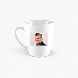Andy Serkis Merchandise For Fans Andy Serkis Mugs