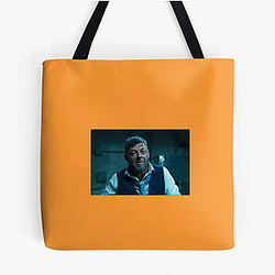 Andy Serkis Limited Collection Andy Serkis Bags