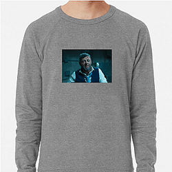 Andy Serkis Limited Collection Andy Serkis Sweatshirts