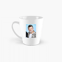 Andy Serkis Merch For Fans Andy Serkis Mugs