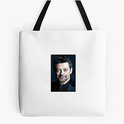 Andy Serkis Special Collection Andy Serkis Bags