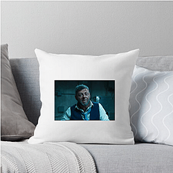 Andy Serkis Limited Collection Andy Serkis Pillows Cover