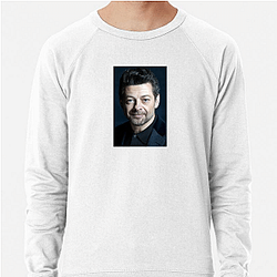 Andy Serkis Special Collection Andy Serkis Sweatshirts