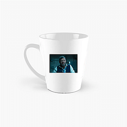 Andy Serkis Limited Collection Andy Serkis Mugs