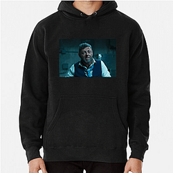 Andy Serkis Limited Collection Andy Serkis Hoodies