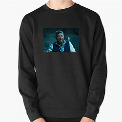 Andy Serkis Limited Collection Andy Serkis Sweatshirts