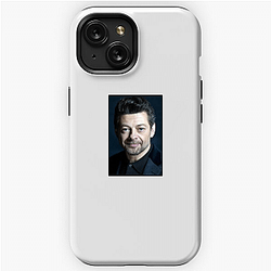 Andy Serkis Special Collection Andy Serkis Samsung Cases