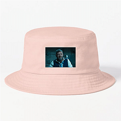 Andy Serkis Limited Collection Andy Serkis Hats & Caps