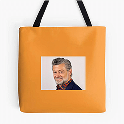 Andy Serkis Merchandise For Fans Andy Serkis Bags