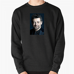 Andy Serkis Special Collection Andy Serkis Sweatshirts
