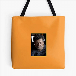 Andy Serkis Merch Andy Serkis Bags