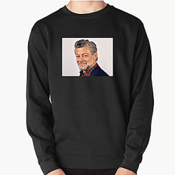 Andy Serkis Merchandise For Fans Andy Serkis Sweatshirts