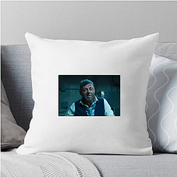 Andy Serkis Limited Collection Andy Serkis Pillows Cover