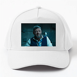 Andy Serkis Limited Collection Andy Serkis Hats & Caps