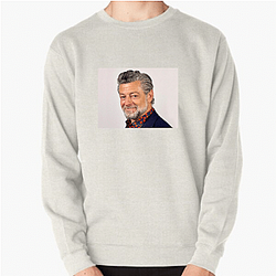 Andy Serkis Merchandise For Fans Andy Serkis Sweatshirts