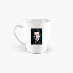 Andy Serkis Special Collection Andy Serkis Mugs