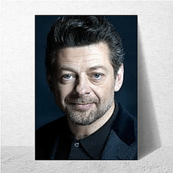 Andy Serkis Special Collection Andy Serkis Posters