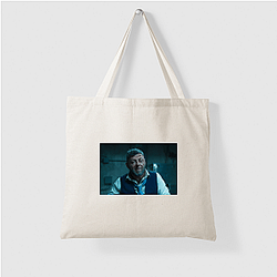 Andy Serkis Limited Collection Andy Serkis Bags