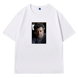 Andy Serkis Merch Andy Serkis T-Shirts