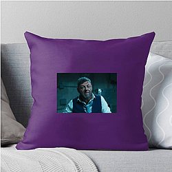 Andy Serkis Limited Collection Andy Serkis Pillows Cover