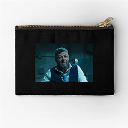 Andy Serkis Limited Collection Andy Serkis Zipper Pouches