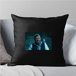 Andy Serkis Limited Collection Andy Serkis Pillows Cover