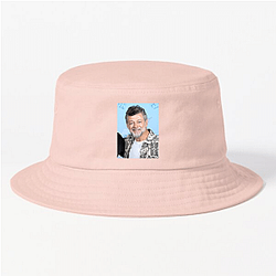 Andy Serkis Merch For Fans Andy Serkis Hats & Caps