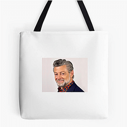 Andy Serkis Merchandise For Fans Andy Serkis Bags