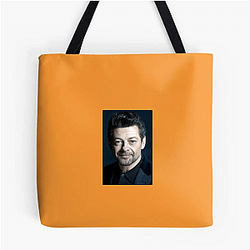 Andy Serkis Special Collection Andy Serkis Bags