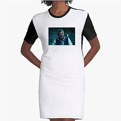 Andy Serkis Limited Collection Andy Serkis Dresses