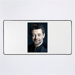 Andy Serkis Special Collection Andy Serkis Mouse Pads