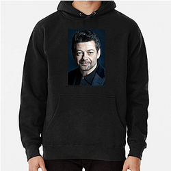 Andy Serkis Special Collection Andy Serkis Hoodies