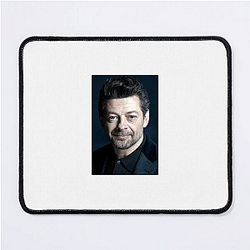Andy Serkis Special Collection Andy Serkis Mouse Pads