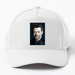 Andy Serkis Special Collection Andy Serkis Hats & Caps