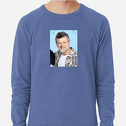 Andy Serkis Merch For Fans Andy Serkis Sweatshirts