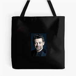 Andy Serkis Special Collection Andy Serkis Bags