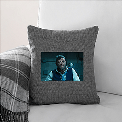 Andy Serkis Limited Collection Andy Serkis Pillows Cover