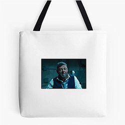 Andy Serkis Limited Collection Andy Serkis Bags