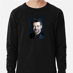 Andy Serkis Special Collection Andy Serkis Sweatshirts