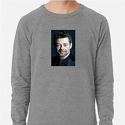 Andy Serkis Special Collection Andy Serkis Sweatshirts