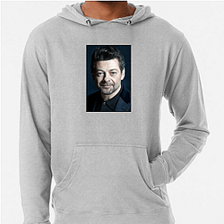 Andy Serkis Special Collection Andy Serkis Hoodies