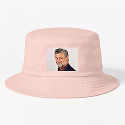 Andy Serkis Merchandise For Fans Andy Serkis Hats & Caps