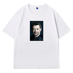 Andy Serkis Special Collection Andy Serkis T-Shirts