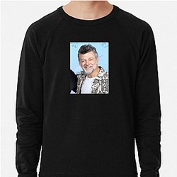 Andy Serkis Merch For Fans Andy Serkis Sweatshirts