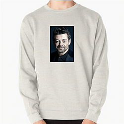 Andy Serkis Special Collection Andy Serkis Sweatshirts