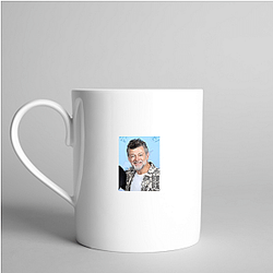 Andy Serkis Merch For Fans Andy Serkis Mugs