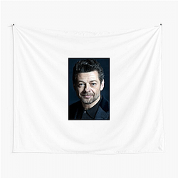 Andy Serkis Special Collection Andy Serkis Tapestries