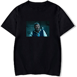 Andy Serkis Limited Collection Andy Serkis T-Shirts