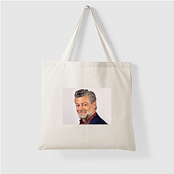 Andy Serkis Merchandise For Fans Andy Serkis Bags